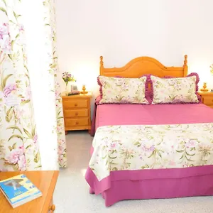Emycanarias Homes Vecindario Apartment Vecindario (Gran Canaria)