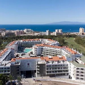Отель Gara Golf &