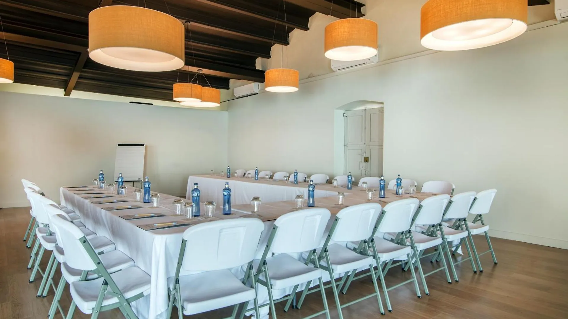 Hotel Hostalillo By Escampa Hotels Tamariu 3*,